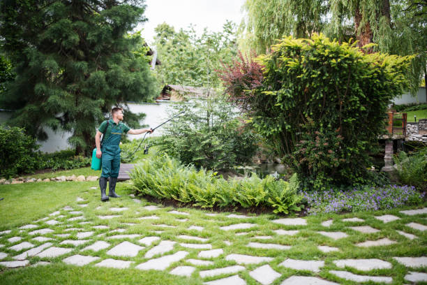 Best Wildlife Control Services  in North Bay Shore, NY